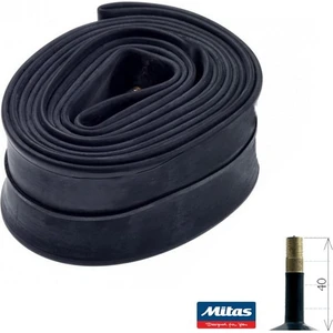 Mitas Rubena 27.5 x 210/2.125 Iç Lastik Mitas