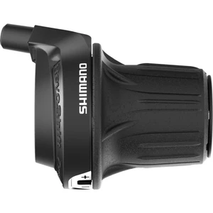 Shimano Vites Kolu Revoshift Tourney 7 Vites Sağ SL-RV200-7R