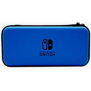 Crk Teknoloji Nintendo Switch Çanta + Ekran Koruyucu Carrying Case