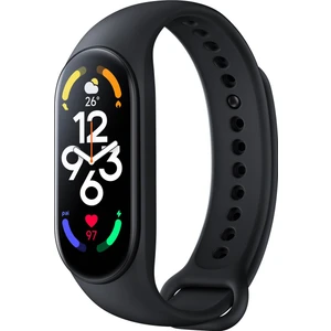 Mi Band 7