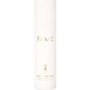 Paco Rabanne Fame Deodorant 150 ml