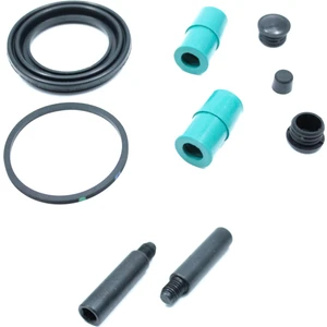 Transporter T4 Ön Kaliper Tamir Takımı 57MM Ate Tipi Pimli Set