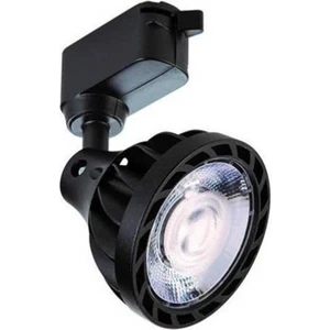 33 Watt Siyah Kasa Gün Işığı Karina LED Ray Spot ( CT-5314)