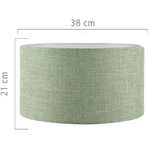 Lambader Şapkası / Yeşil