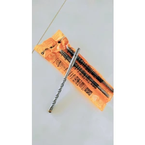 Sds Matkap Ucu 5'li Set 7 x 160 mm