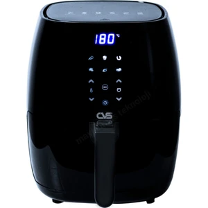 Cvs DN-1005 Healfry Airfryer