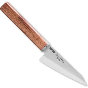 Titan East Sıyırma Bıçağı - Honesuki 12 cm