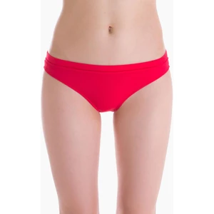 63003 Kırmızı Bikini Altı