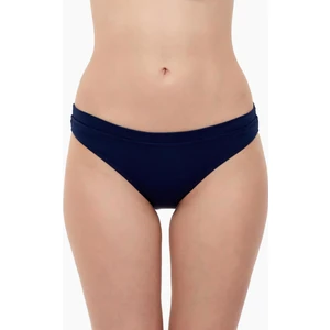 63003 Lacivert Bikini Altı