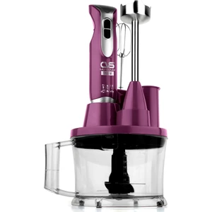 Cvs Dn 1274 Mono Maxi Full Blender Set Violet