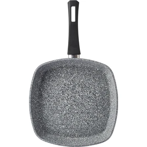 Motto Grill Tava 28 cm