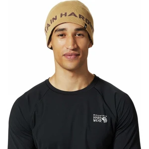 Mountain Hardwear Icono Color Unisex Bere