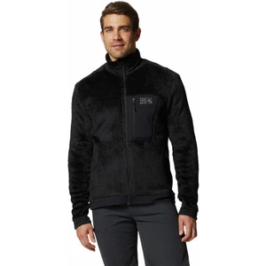 Mountain Hardwear Polartec High Loft Erkek Polar Üst