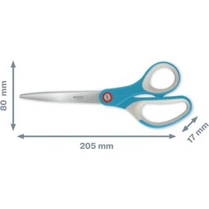Cosy Premium Makas 205MM Mavi 53320061