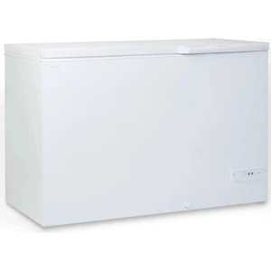 Ued 380 323 Lt Sandık Tipi Derin Dondurucu
