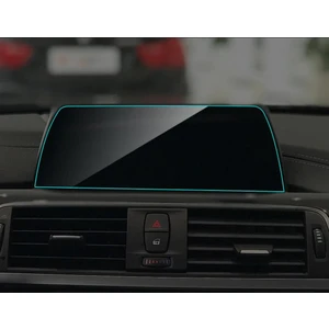 Bmw 3 4 Seri 2016-2019 Nbt Ekran Navigasyon Ekran Koruyucu