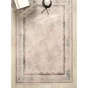 Kaşmir Halı Viskon Premium Nilufer 200X290 cm