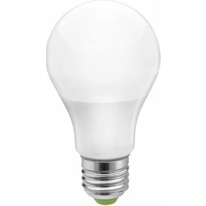 18W LED Ampul 1620 Lumen