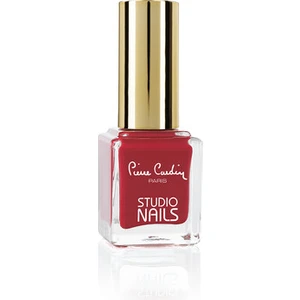 Pierre Cardin Studio Nails Oje -050