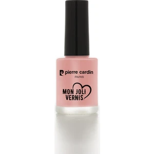 Pierre Cardin Mon Joli Vernıs-156