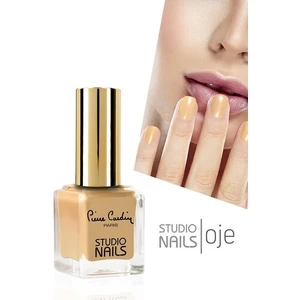 Pierre Cardin Studio Nails Oje -065