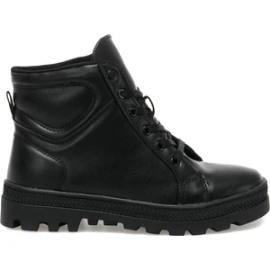 320615.Z 2pr Siyah Kadın Sneaker Bot