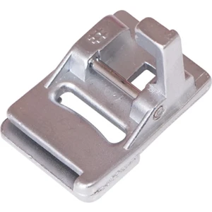 Aile Makinesi Pfaff Büzgü Ayak