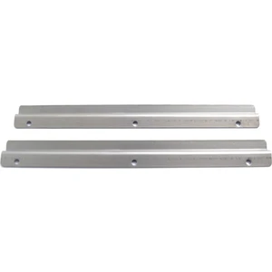 Makine Çekmecesi Metal Ray Takımı