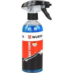 Easy Clean 400ML