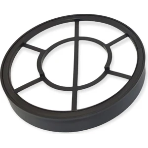 Arzum Ar 4007 / Ar 4008 / Ar 4047 Uyumlu Hepa Filtre
