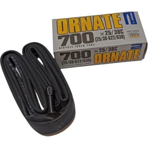 700 x 25/38C ( 25/38-622/630) Ornate Iç Lastik 33 mm