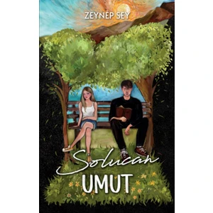 Solucan 1 :umut - Zeynep Sey