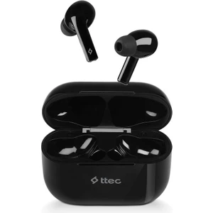 ttec AirBeat Plus TWS Bluetooth 5.1 IPX6 Dereceli Kablosuz Kulaklık