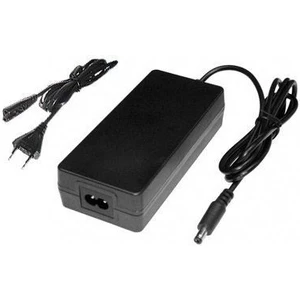 Ata Elektronik Hp 2011X Uyumlu Monitör Monütör Adaptörü 12 Volt 5 Amper - 5.5mm 2.5mm
