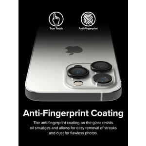 Iphone 14-14PLUS Lens Koruma