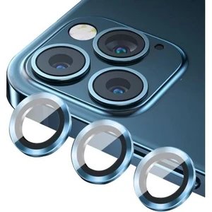 Iphone 14-14PLUS Lens Koruma