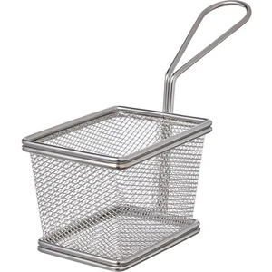 IKEA Grılltıder Servis Sepeti