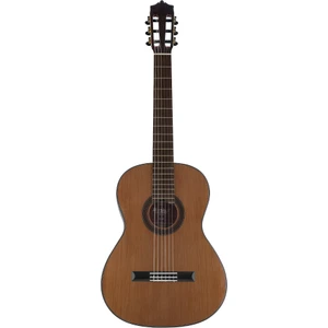 MC-48C Klasik Gitar