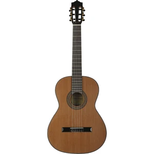 MARTINEZ MC-20C Klasik Gitar