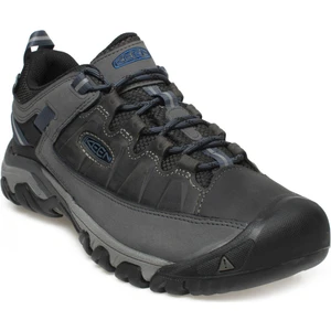 1017784 Targhee Iii Waterproof Erkek Ayakkabı
