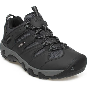 1025155 Koven Waterproof Erkek Ayakkabı