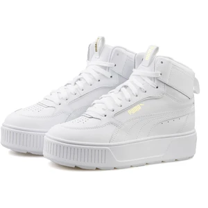 Karmen Rebelle Mid
