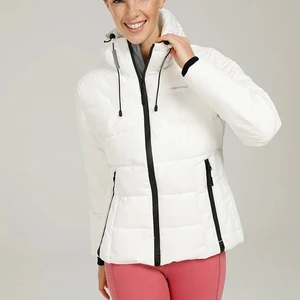 SN31 Apreskı Coat 2pr
