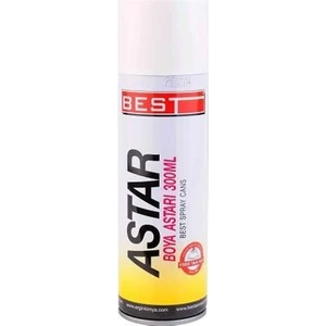 Sprey Astar 300 ml