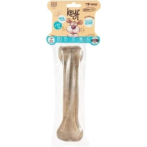 Naturel Pres Kemik 22 cm