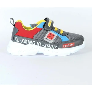 Moda Ayakkabı23 Moda Ayakkabı 370 Erkek Çocuk Spor Ayakkabı