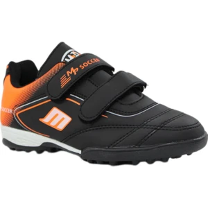 M.p 222 2800 Halı Saha (31-35) Erkek Çocuk Futbol Ayakkabı