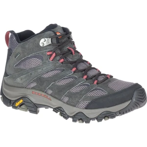 Moab 3 Mid Gtx Gri Erkek Outdoor Bot