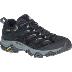 Moab 3 Gtx Siyah Kadın Spor Ayakkabı J036320-10011
