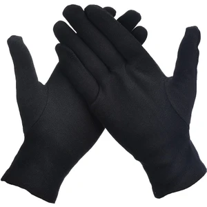 Axe Sportswear Unisex Garson Bando Pandomim Gösteri Merasim Eldiveni